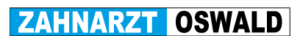 Zahnarzt Oswald